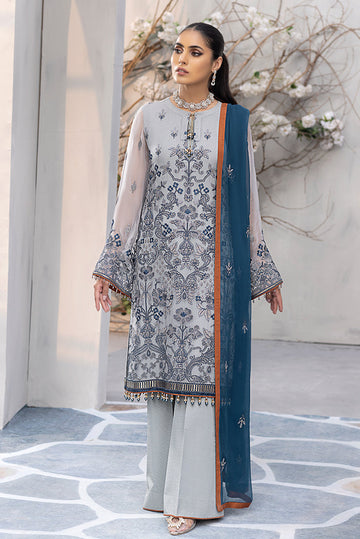 Flossie Auspiciously Oyster Kuch Khas 2022 Online Shopping